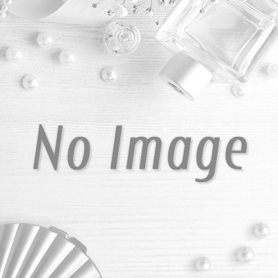 綺麗な個室待機